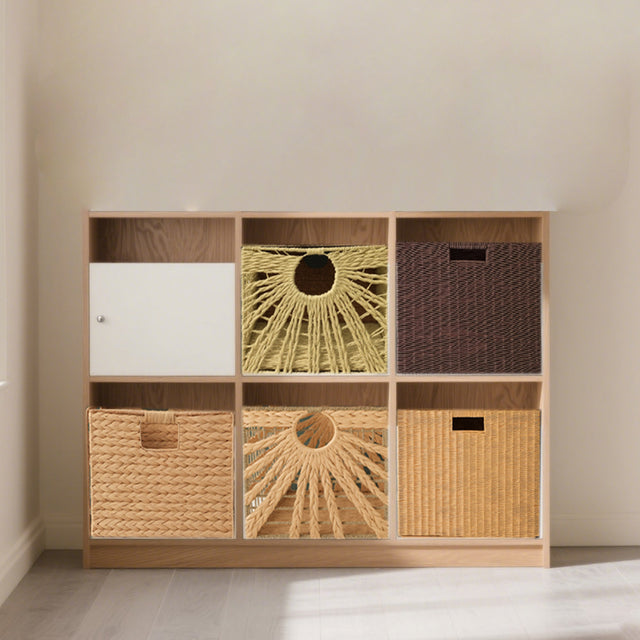 water-hyacinth-woven-storage-basket-product-0725