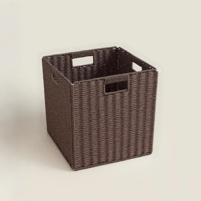 water-hyacinth-woven-storage-basket-product-072501