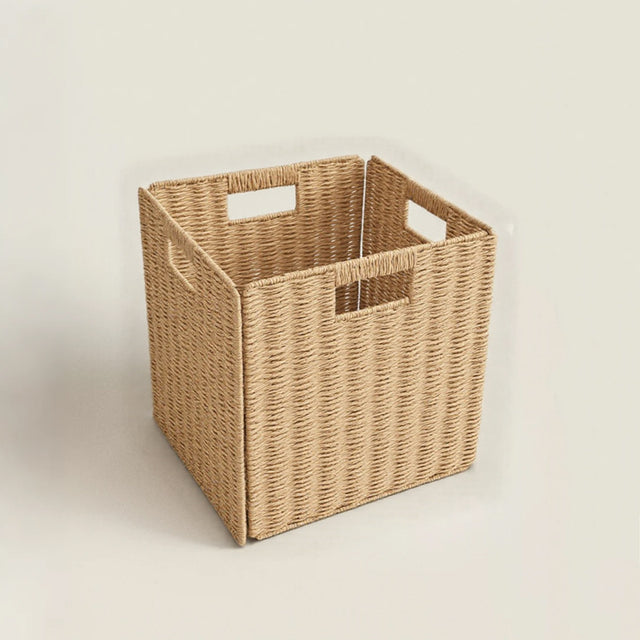 water-hyacinth-woven-storage-basket-product-072504