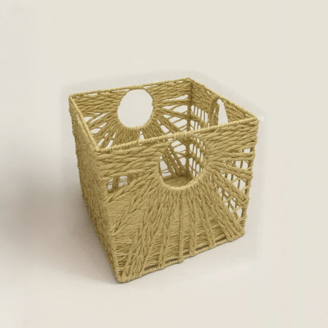 water-hyacinth-woven-storage-basket-product-072505