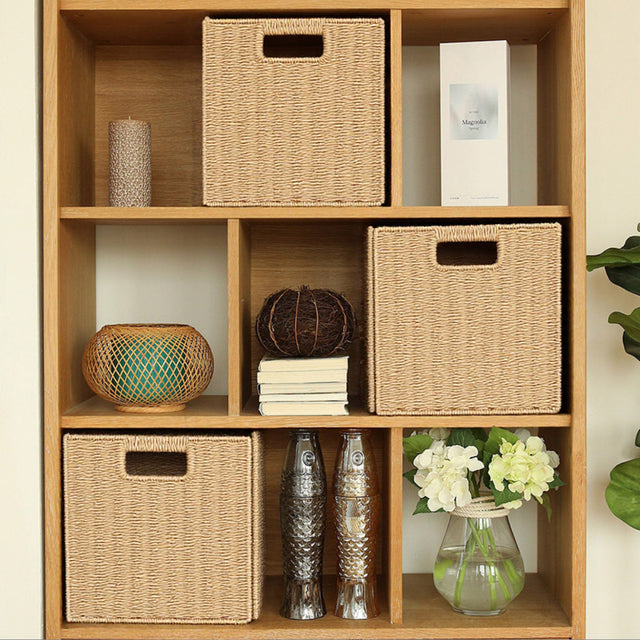 water-hyacinth-woven-storage-basket-scene-072502