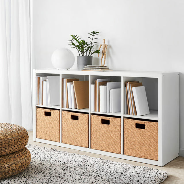 water-hyacinth-woven-storage-basket-scene-072503