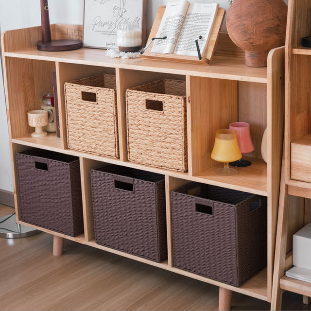 water-hyacinth-woven-storage-basket-scene-072504