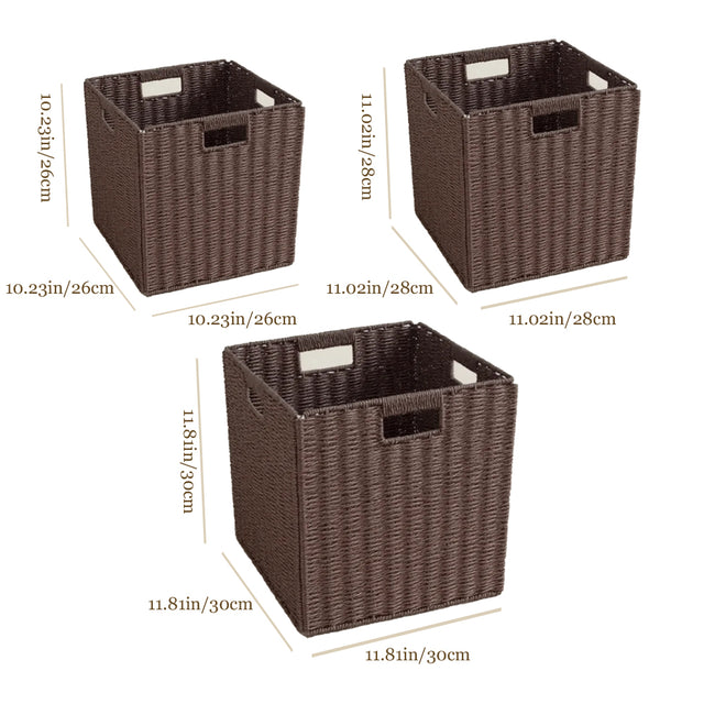 water-hyacinth-woven-storage-basket-size-072501