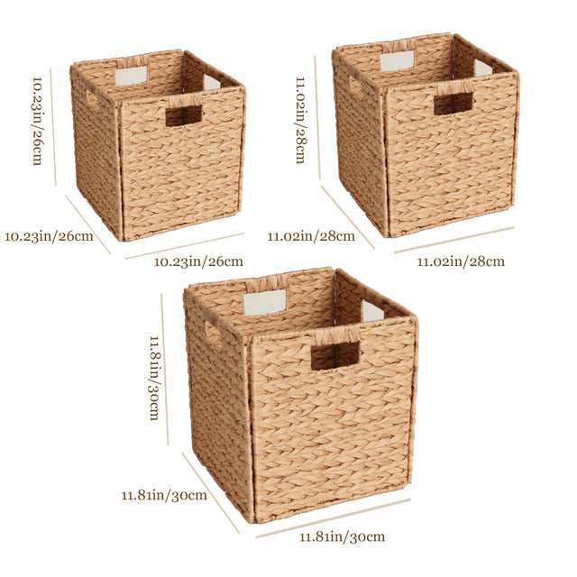 water-hyacinth-woven-storage-basket-size-072502