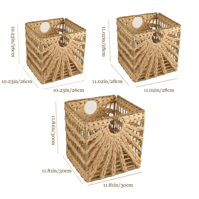 water-hyacinth-woven-storage-basket-size-072503