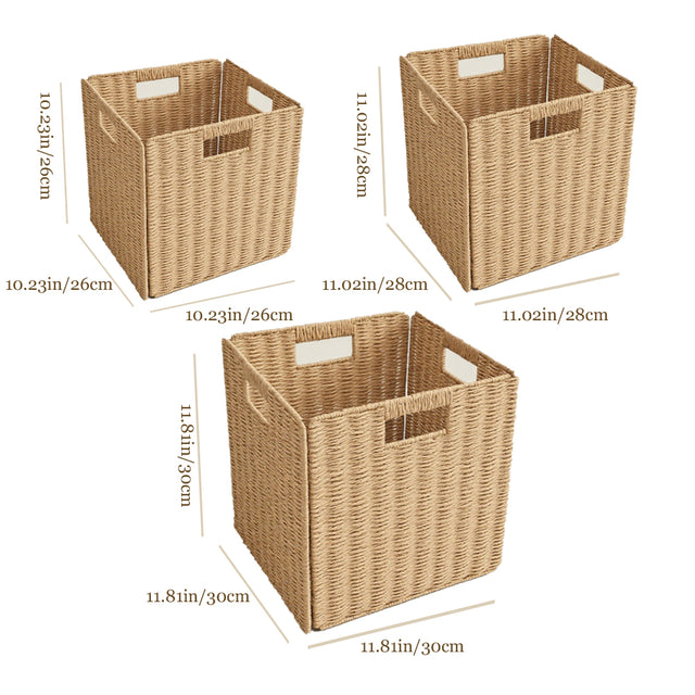 water-hyacinth-woven-storage-basket-size-072504