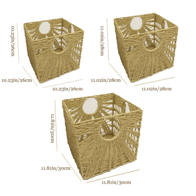 water-hyacinth-woven-storage-basket-size-072505