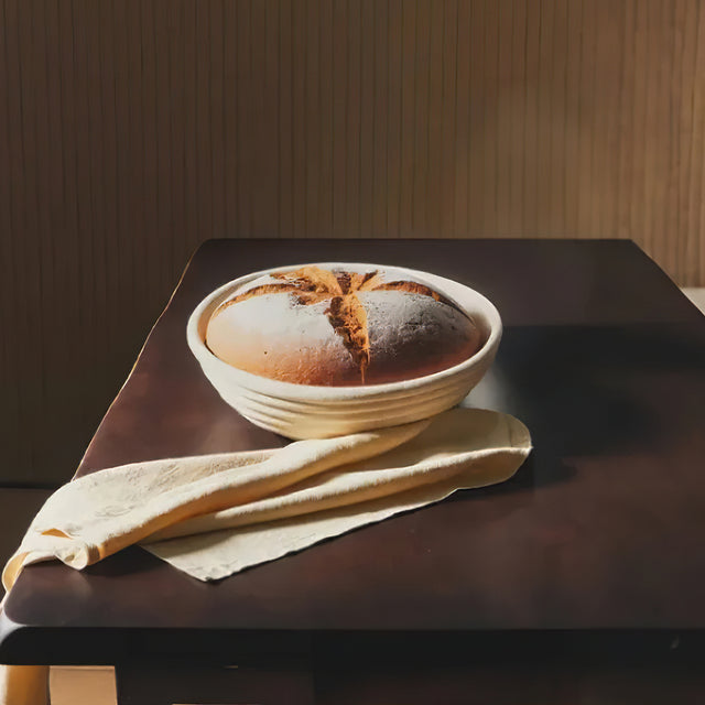 white-bread-bowl-on-the-table-0526