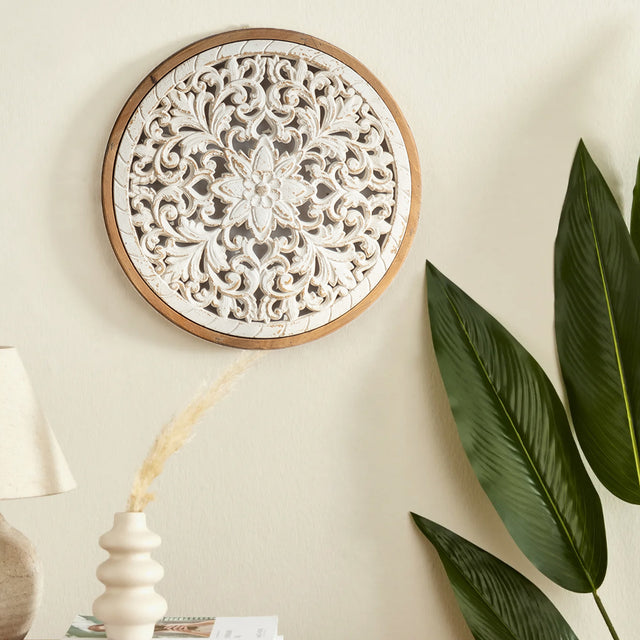 wood-hanging-round-wall-decor-for-living-room-0528