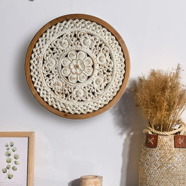 wood-hanging-round-wall-decor-for-living-room-05281