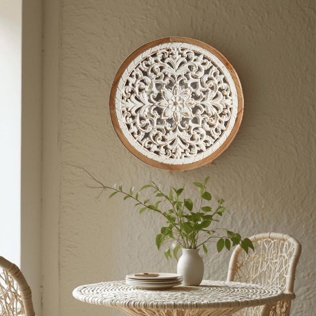 wood-hanging-round-wall-decor-for-living-room-05282