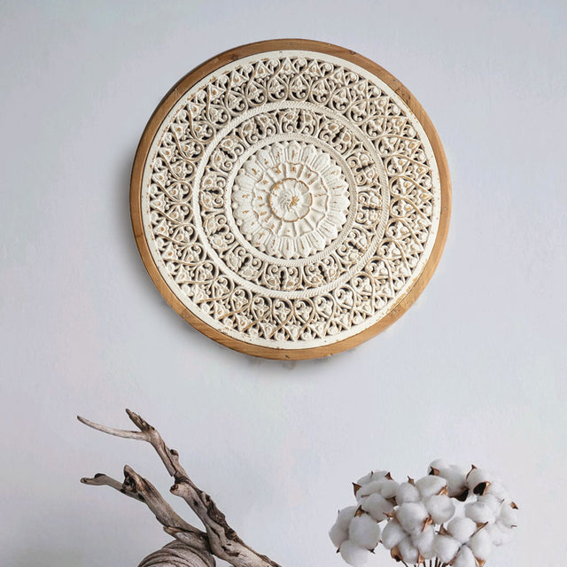 wood-hanging-round-wall-decor-for-living-room-05283