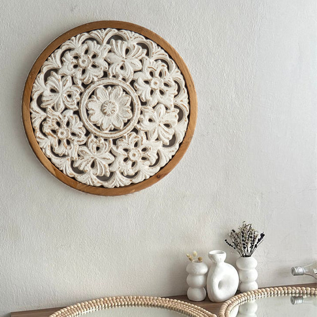 wood-hanging-round-wall-decor-for-living-room-05284