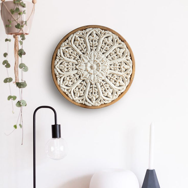 wood-hanging-round-wall-decor-for-living-room-05285