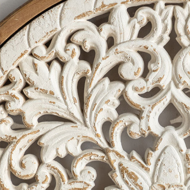 wood-hanging-round-wall-decor-for-living-room-close-up-05283