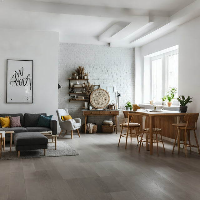 wood-hanging-round-wall-decor-for-living-room-scene-05281