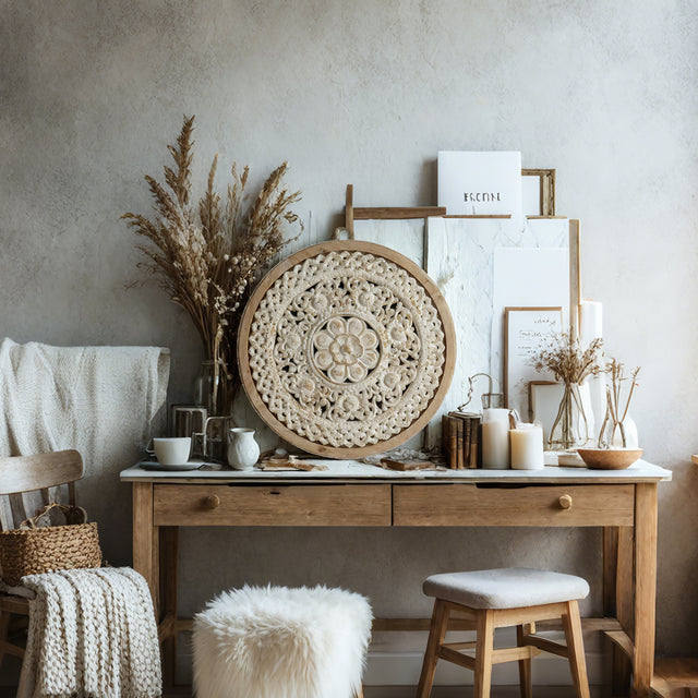 wood-hanging-round-wall-decor-for-living-room-scene-05282