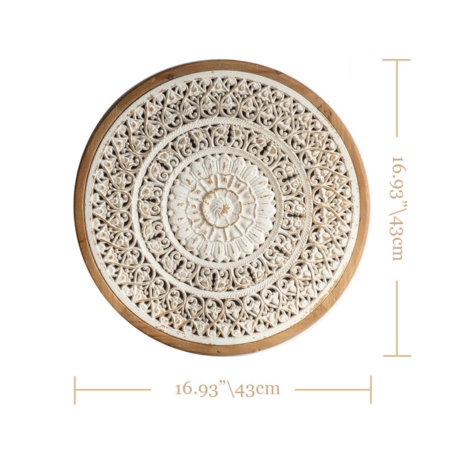 wood-hanging-round-wall-decor-for-living-room-size-0528