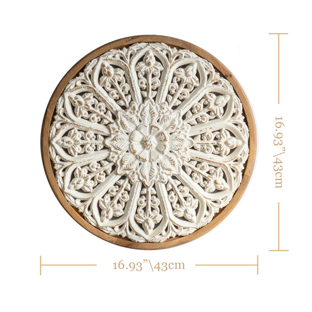 wood-hanging-round-wall-decor-for-living-room-size-05283