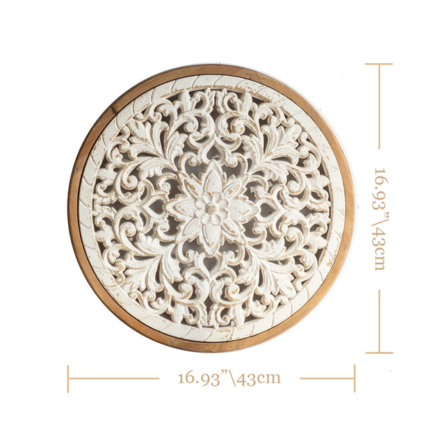 wood-hanging-round-wall-decor-for-living-room-size-05285