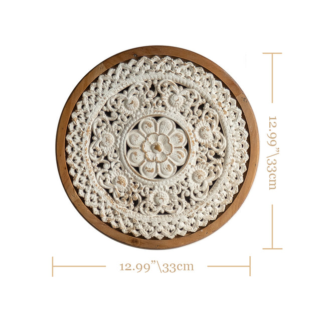 wood-hanging-round-wall-decor-for-living-room-size-chart-05284