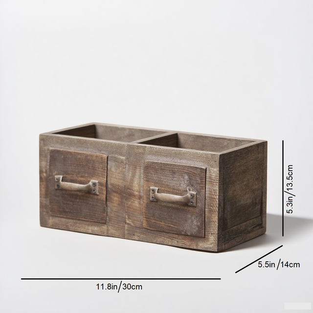 wood-planter-box-2-drawer-size-chart-0607