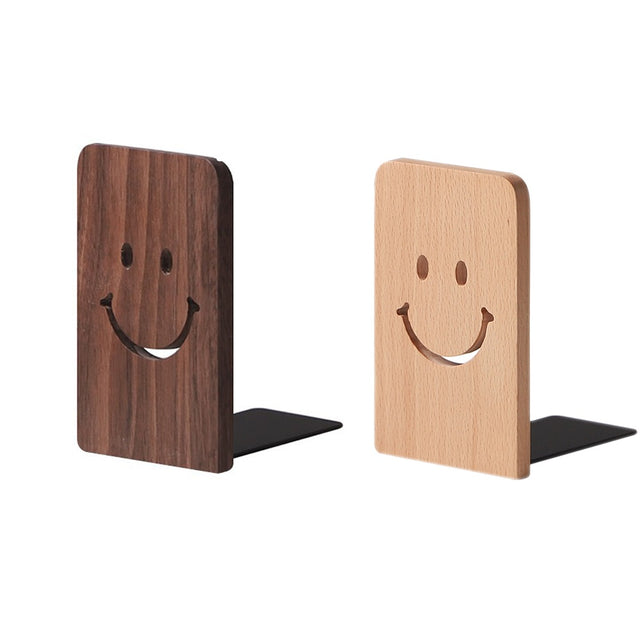 wood-smile-bookends-product-0718