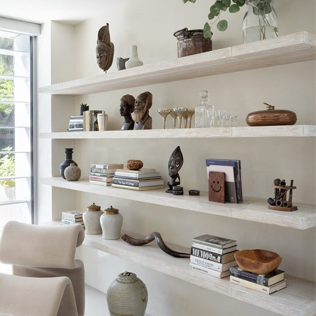 wood-smile-bookends-scene-071806