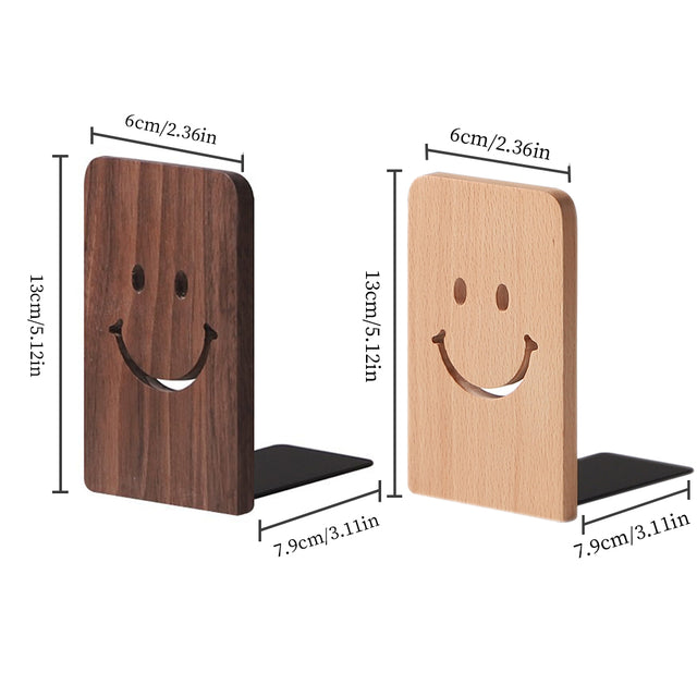 wood-smile-bookends-size-0718