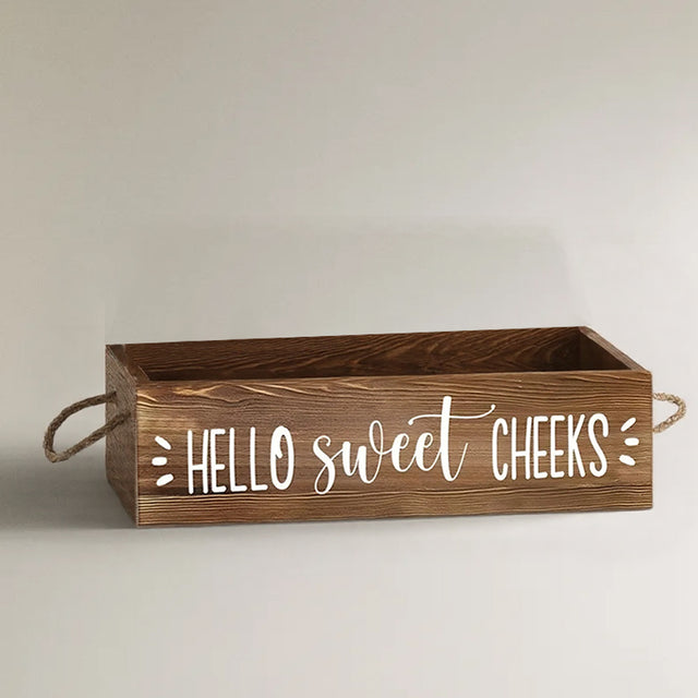 wood-storage-box-0716