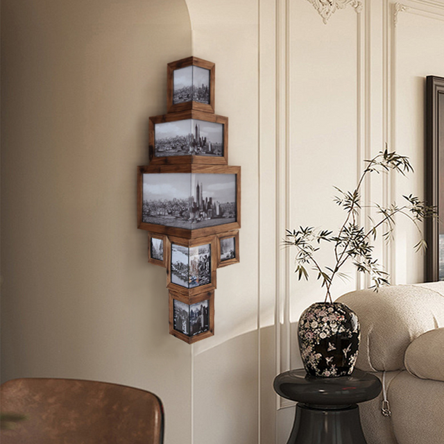 wood-wall-hang-picture-frame-0528