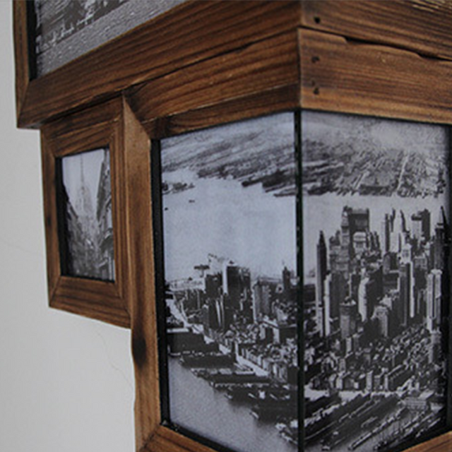 wood-wall-hang-picture-frame-close-up-0528