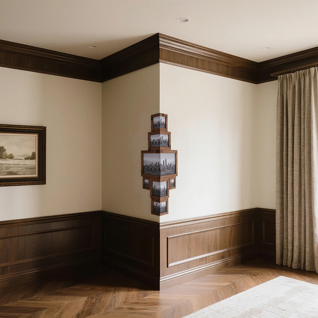 wood-wall-hang-picture-frame-close-up-05283