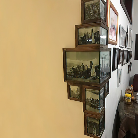 wood-wall-hang-picture-frame-scene-0528