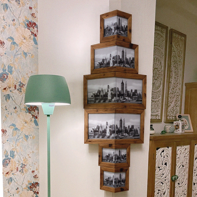 wood-wall-hang-picture-frame-scene-05281