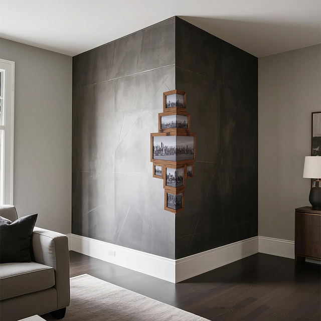 wood-wall-hang-picture-frame-scene-05283