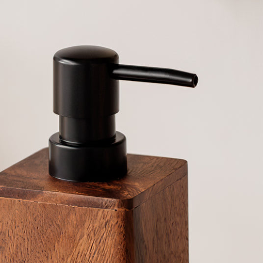 wooden-bathroom-dispenser-details