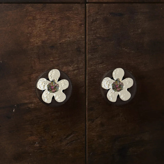 wooden-electroplated-handle-with-floral-pattern-product-07111