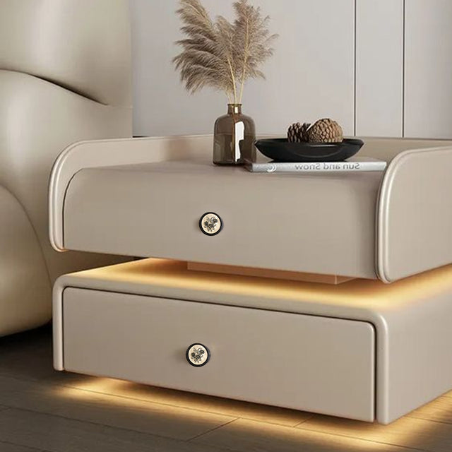 wooden-electroplated-handle-with-floral-pattern-scene-07111