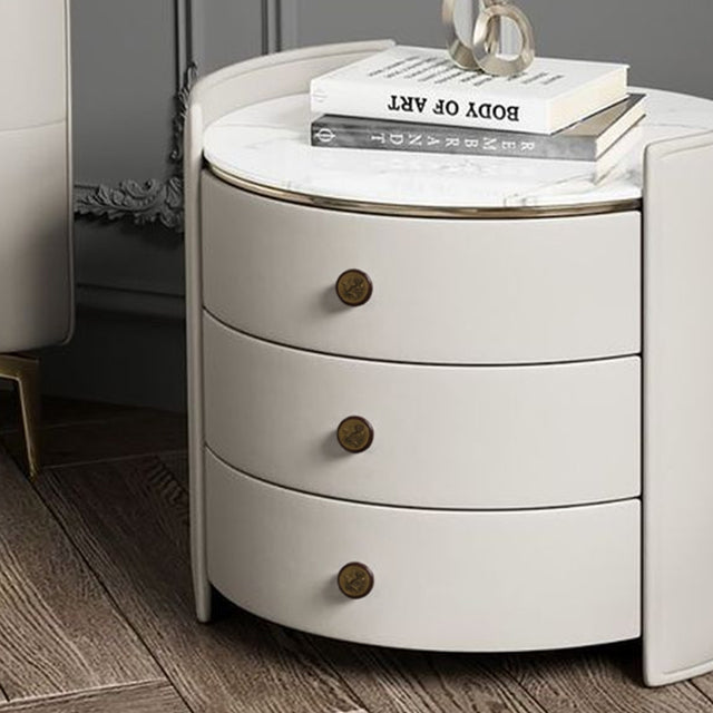 wooden-electroplated-handle-with-floral-pattern-scene-07112