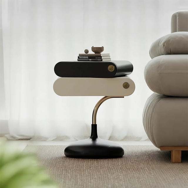 wooden-electroplated-handle-with-floral-pattern-scene-07113