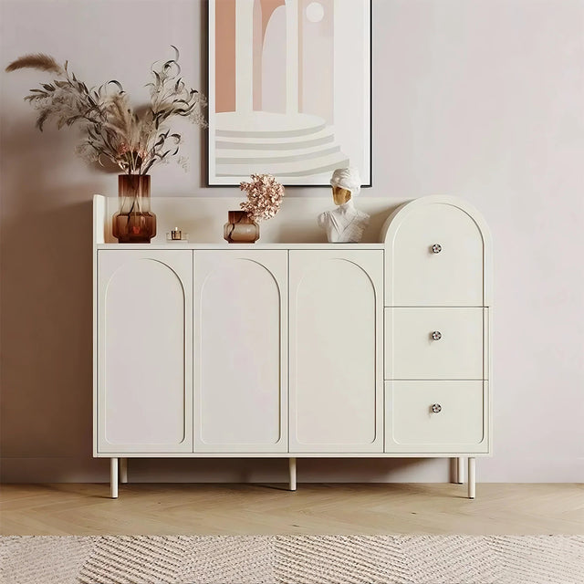 wooden-electroplated-handle-with-floral-pattern-scene-07115