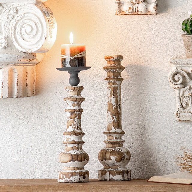 wooden-pillar-candle-holder-details