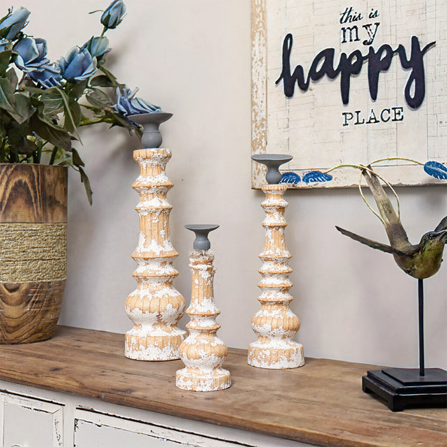 wooden-pillar-candle-holder-scene