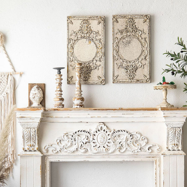 wooden-pillar-candle-holder-scene