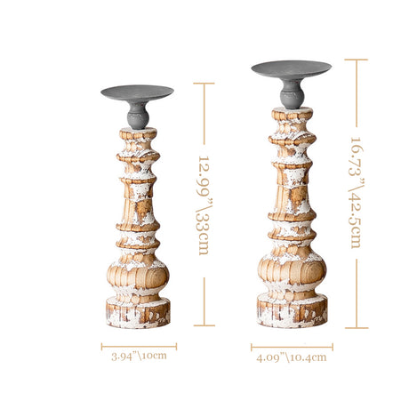 wooden-pillar-candle-holder-size-chart
