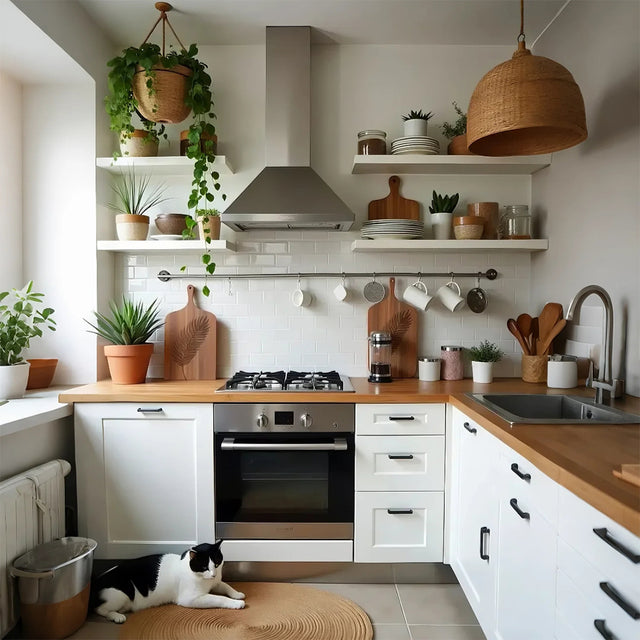 wooden-serving-plate-in-kicthen-0526