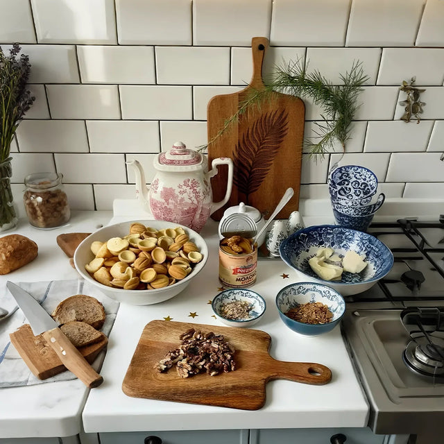 wooden-serving-plate-scene-05262