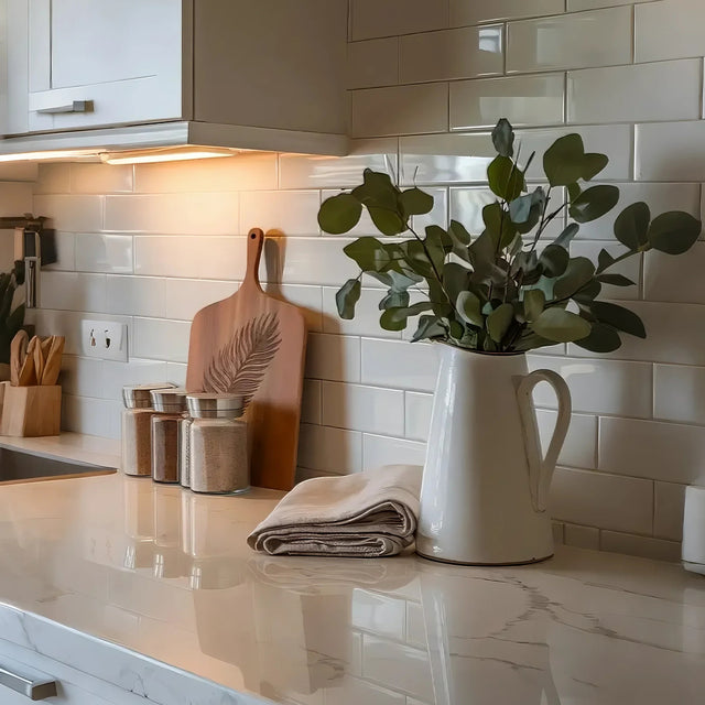 wooden-serving-plate-scene-05263